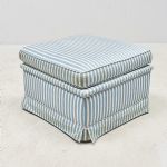 1693 7313 Sittpuff